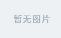 开云app平台登录常见问题解决