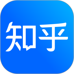 亚博com综合体育评测