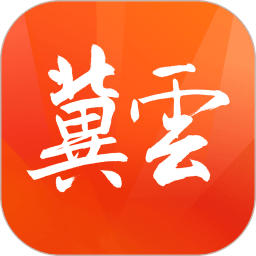 半岛体育校园运动普及报告